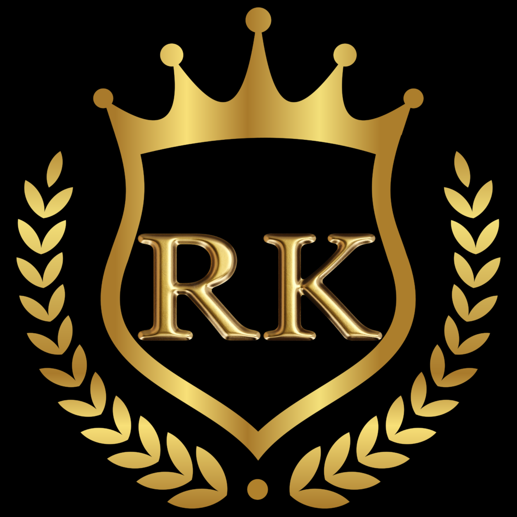 royalkazi brand company