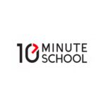 10 Minute School