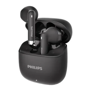[Philips Wireless Earbuds]